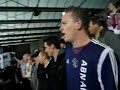 zulte ajax hava nagila hava