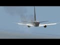 Crosswinds & Emergencys Crosswinds & Emergencys