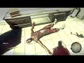 Click here to watch this video Dead Island - part 121 - Complete walkthrough and guide - Act 3 I think I'm ok for now