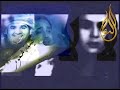 جديد أغنية غرقان راشد الماجد حسين الجسمي 2010 كاملة.flv