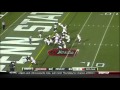 Jordan Hill Highlights - Motivation - YouTube