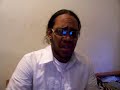 TNA WWE ROH NOAH UFC Indy with C-Mike:Q&A 6
