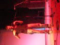 Alex Apfel - Impressions - Talent Show \