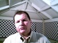 My Days before MLMGoldmine....Oh how it sucked!