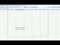 videos de Tetrix on excel 2003 funny