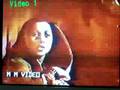  - MovieZen Video