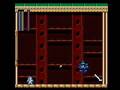 NES A to Z Tribute