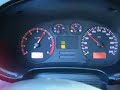 Seat Leon 1.6 16V 105 hp+Wimmer RST+CA?+Steel Sport exhauts