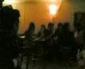 cancelina no montiagra
