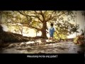 Save Palawan Movement Music Video.wmv