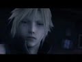 Final Fantasy VII: Advent Children - "Magbalik"