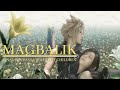 Final Fantasy VII: Advent Children - 