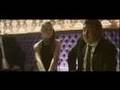 Arash - Feat. Shaggy - Donya [HQ]