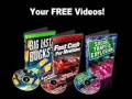 Internet Marketing ? Generate Free Website Traffic From Autoresponders