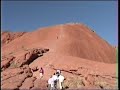 The Climb