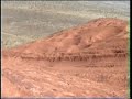The Climb - Ayers Rock