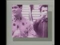 Hector Rey - Te Propongo Hector Rey - Te Propongo