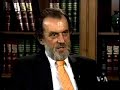 Intervju Vuk Drašković