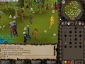 runescape-best-pker-