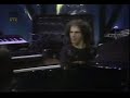 Jean-Luc Ponty - Mystical Adventures (Part 1&2) Jean-Luc Ponty - Mystical Adventures (Part 1&2)