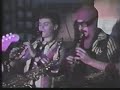 Mr. Bungle - SGD Pt 2 & Squeeze Me..(Club Lingerie)
