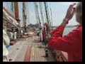 Pride of Baltimore II