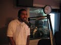 Studio Sessions 2 with...CLYDE CARSON