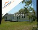 florida-foreclosure-listings-fl.html