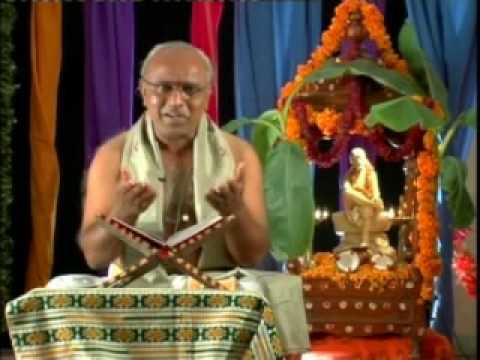 SaiSathCharithra Epi40, Bhakti Devotional, Bhagwan Sri Shirdi Sai Baba, Sath Charitra, Jagadguru Sath Charithra, Jeevitha Charitra, Devotional Speech, Telugu, Tone ToneTV, TeluguOne TeluguOneTV, LocalTV MaaTV ETV, MaaMusic ToneMusic, TV5News ETV2News, FreeNews Channels, OnlineTeluguTVs, OnlineTVChannels, Onlinemovies, Downloadmoives Freemovies, TollywoodMovies, HollywoodMovies