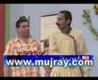 roti khol dayo_part 8
