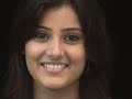 FT PROMO ARCHNA GUPTA
