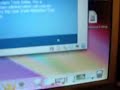 installin WInXP on a Macbook pro installin WInXP on a Macbook pro