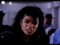 Bad -- Michael Jackson