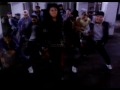 videos de Bad -- Michael Jackson