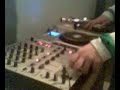 Thomson - Get Hype ( Scratchin ) Thomson - Get Hype ( Scratchin )