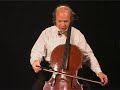 Cello Lesson 1 - Begginers Part1 Cello Lesson 1 - Begginers Part1