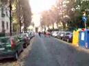 Padova con bicis