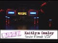 I'm Ready Now- Kaitlyn Conley