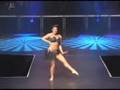 I'm Ready Now- Kaitlyn Conley