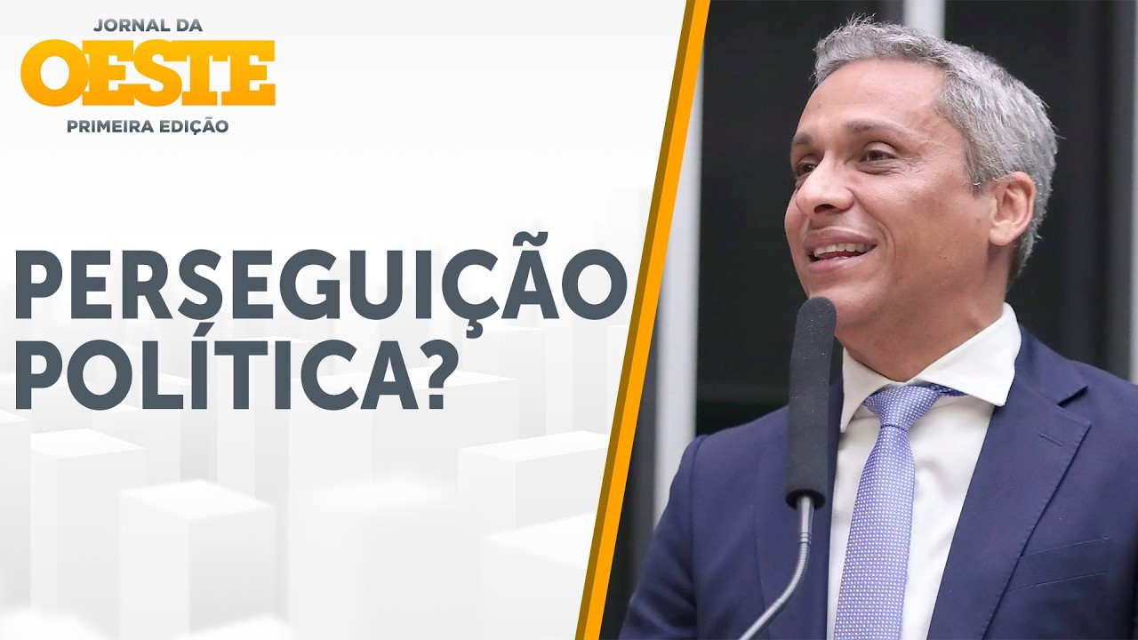 Dois pesos, duas medidas: STF persegue direita e absolve a esquerda?