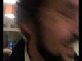 videos de More drunken disgrace!