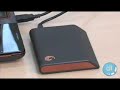 Seagate FreeAgent Go