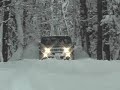 Click here to watch this video スノーアタック / Snow Attack History