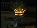 L-ewwel Sorpriza Festa San Bastjan, Qormi - Malta