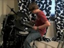 My Second Drum Solo My Second Drum Solo