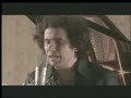 calamaro y los tangos