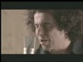 calamaro-y-los-tangos.html