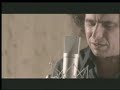 calamaro y los tangos