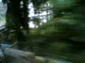 videos de To Simala.:)
