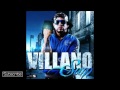 Villanosam - Blanca Con Culo (Feat. Don Dinero)